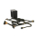SilentiumPC Supremo L2 550W 80 Plus Gold - 308095 - zdjęcie 5